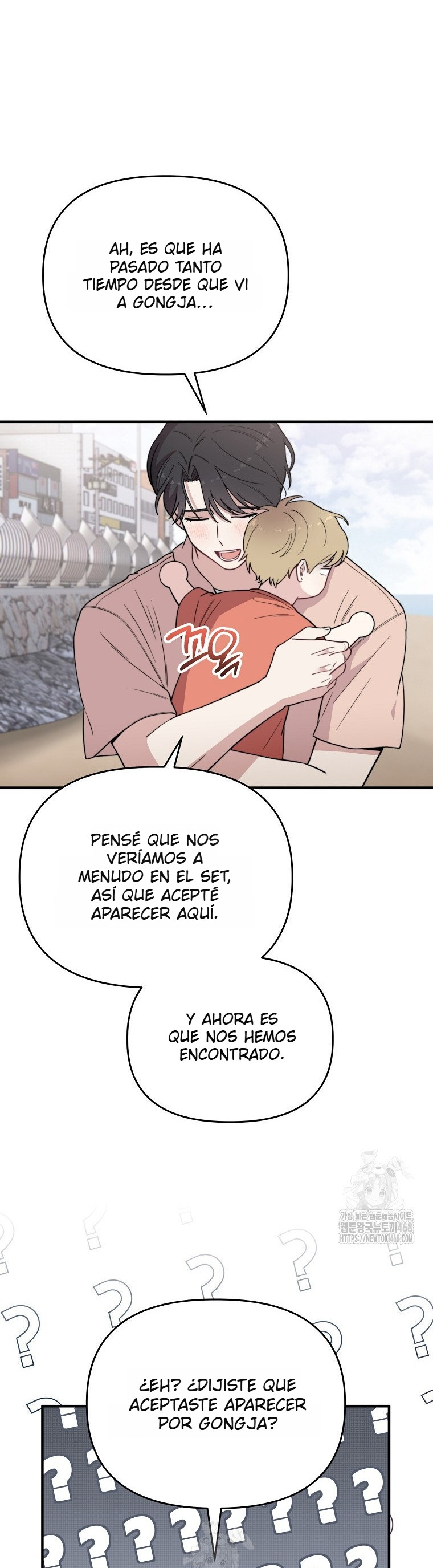 Página 24