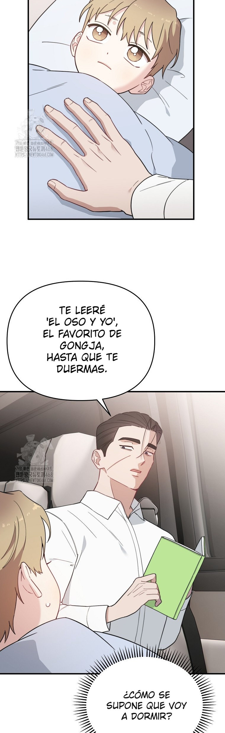 Página 32