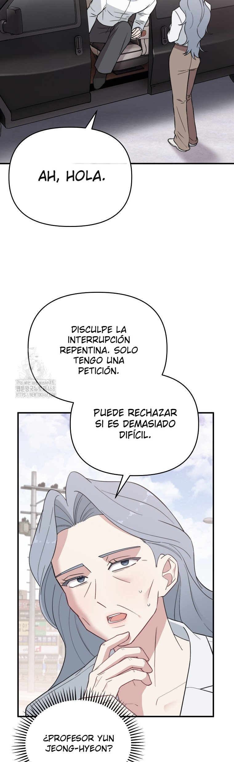 Página 34
