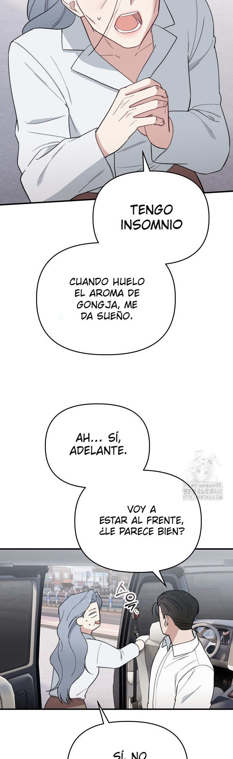 Página 36