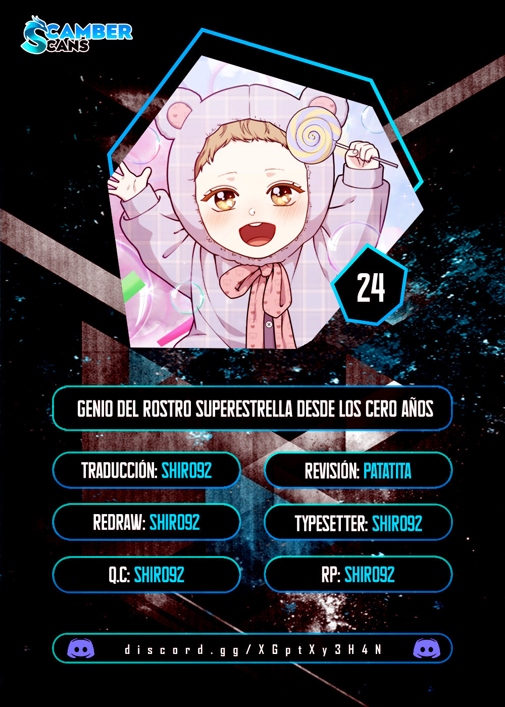 Página 1