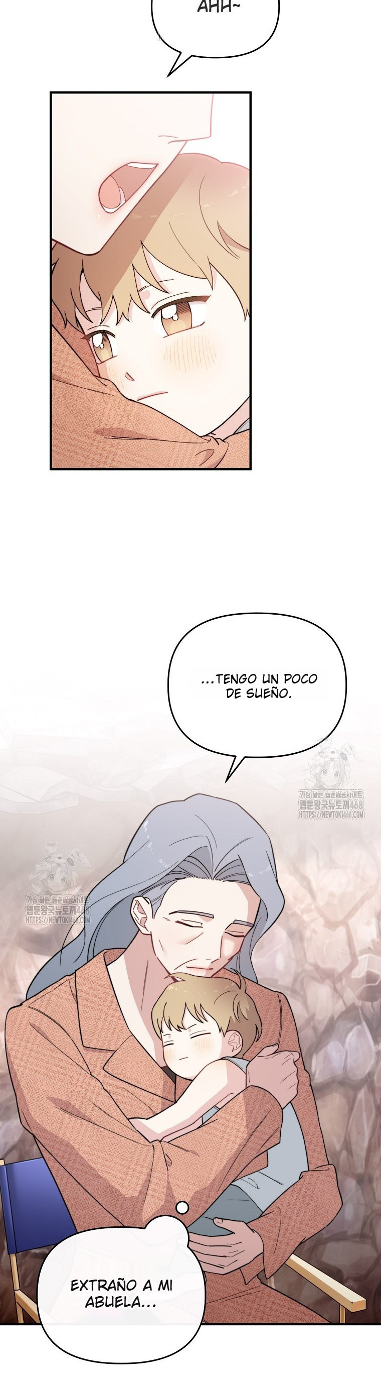 Página 11