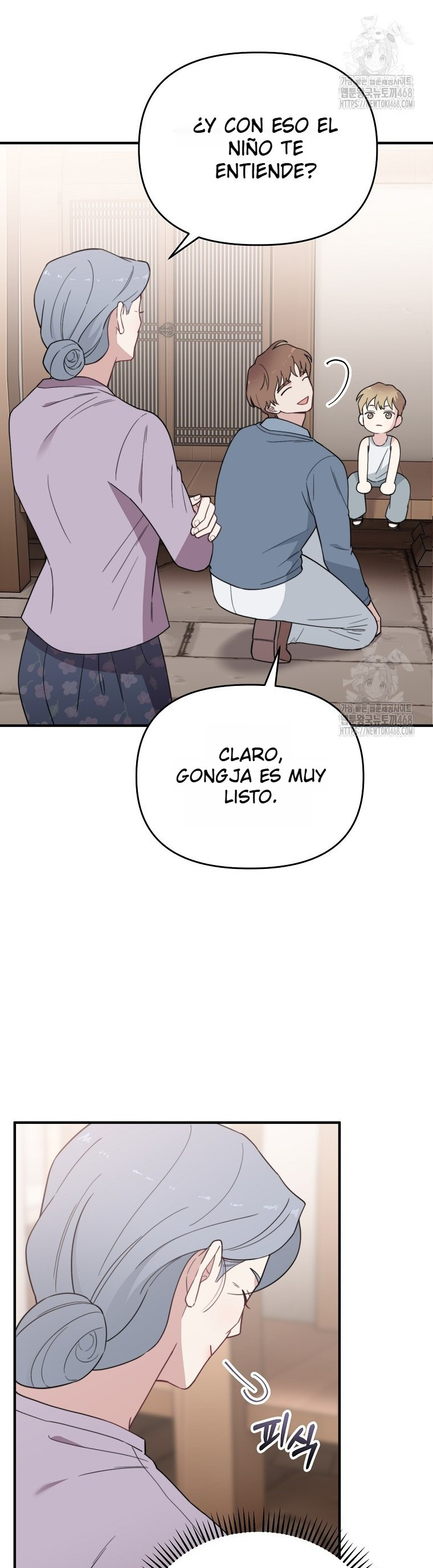Página 32