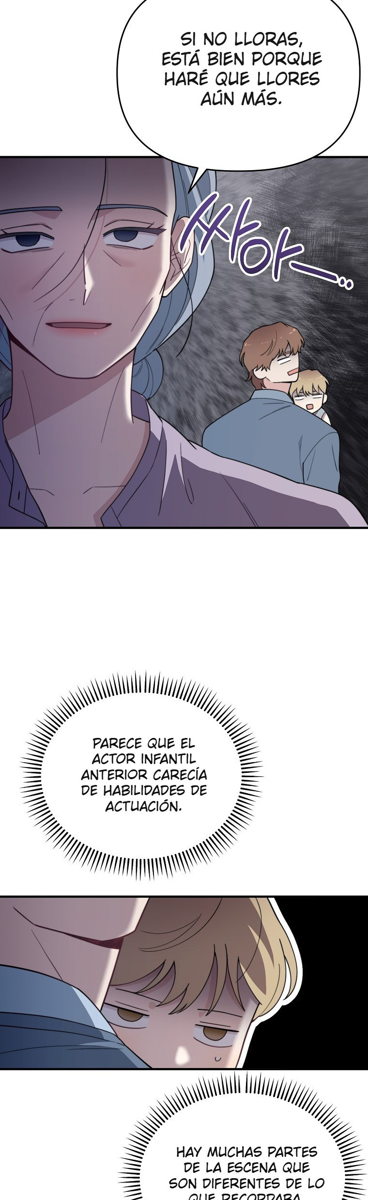 Página 34