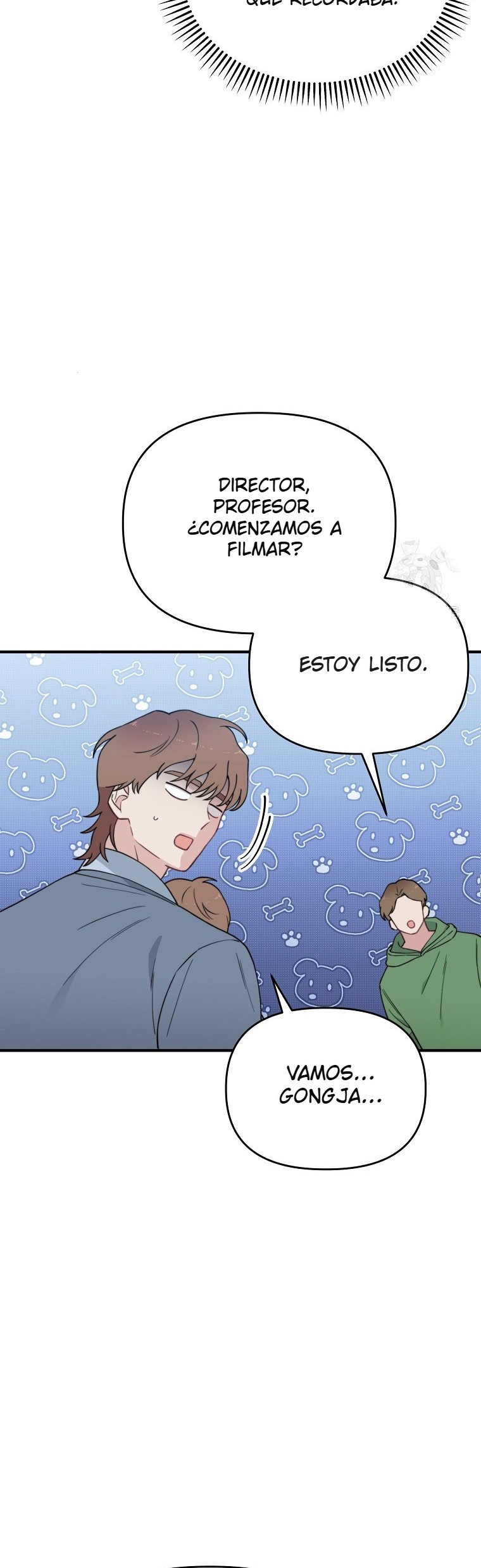 Página 35