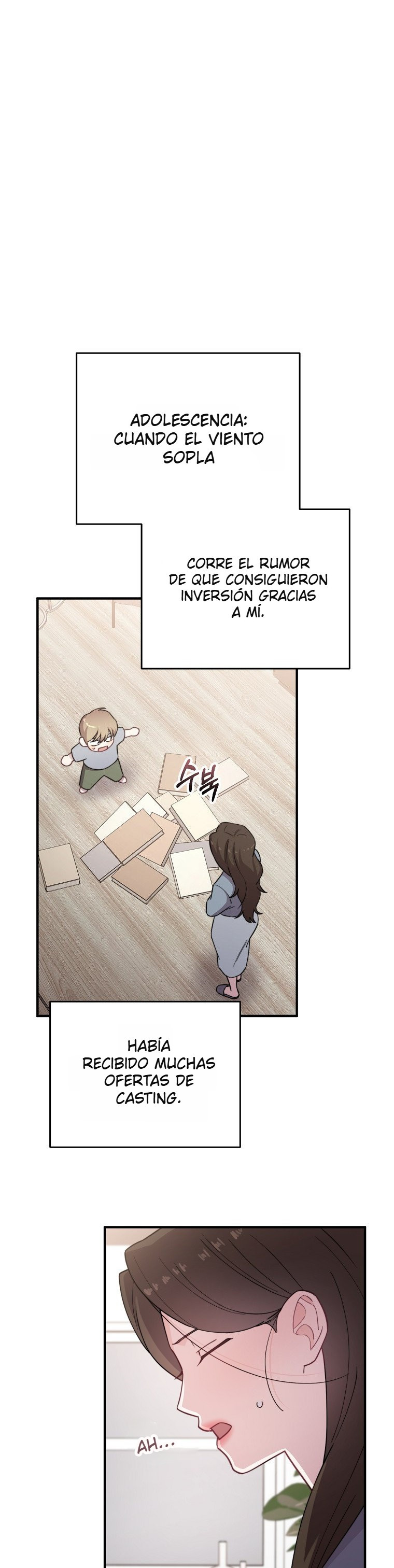 Página 14