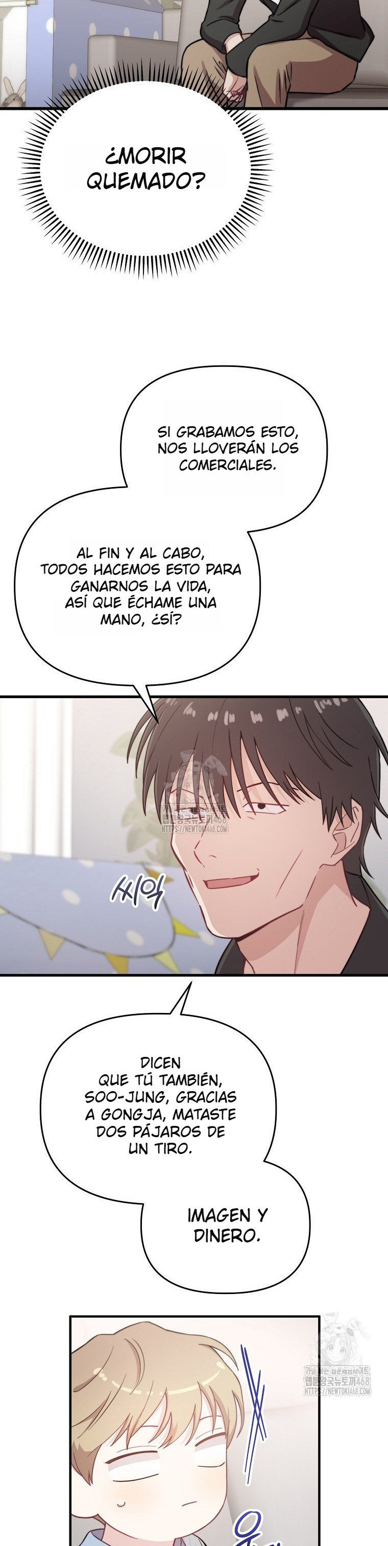 Página 28