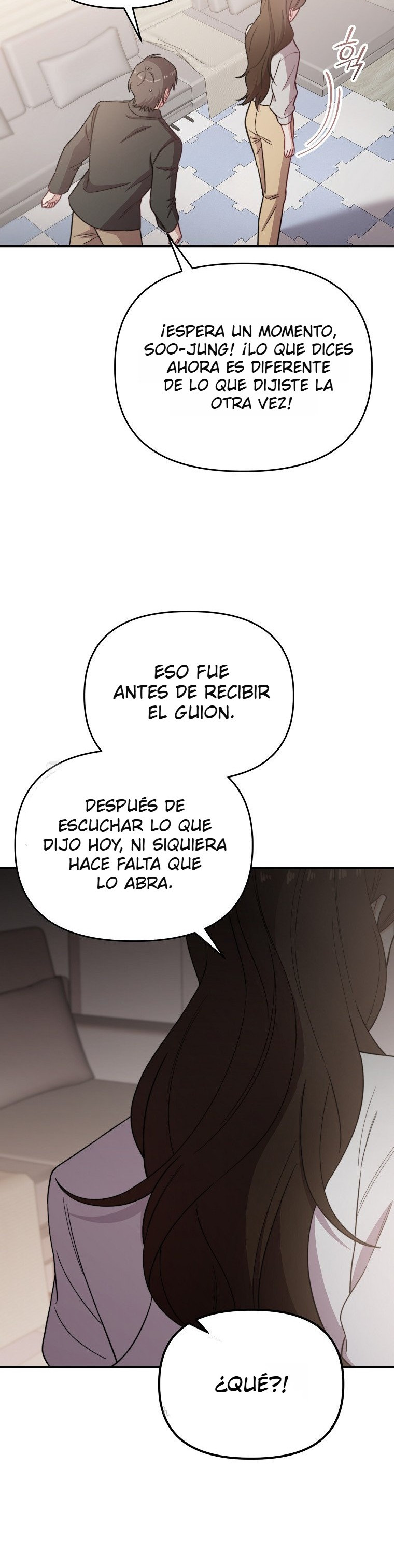 Página 32