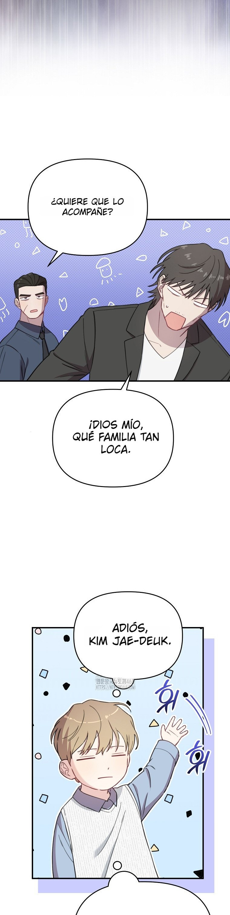 Página 36