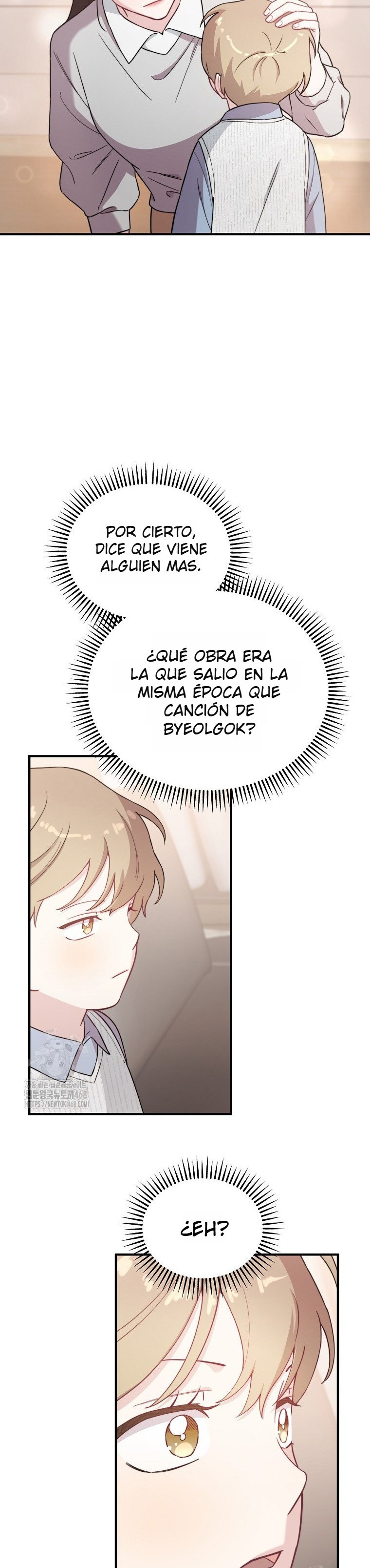 Página 39