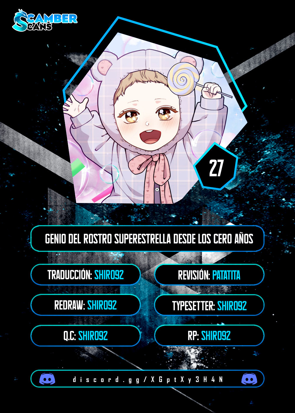 Página 1