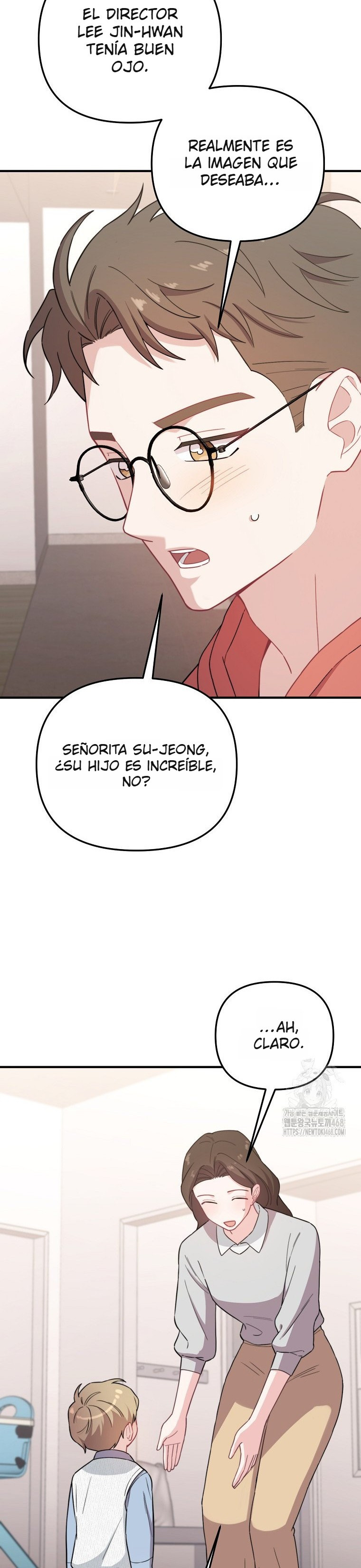 Página 21