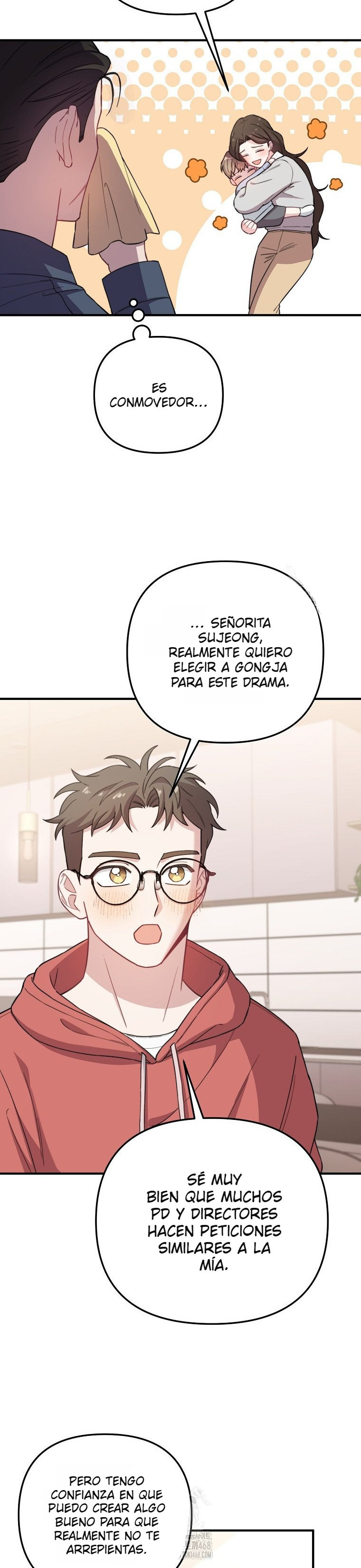 Página 25