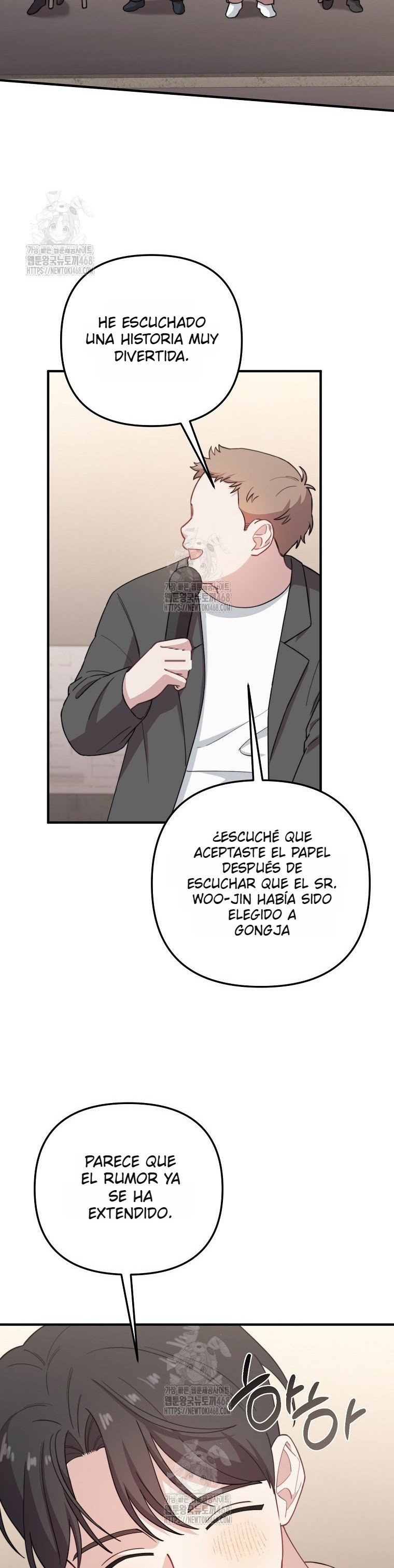 Página 36