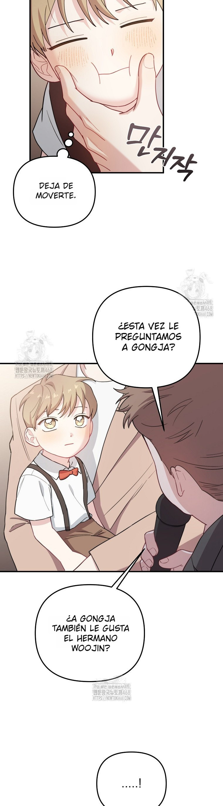 Página 38