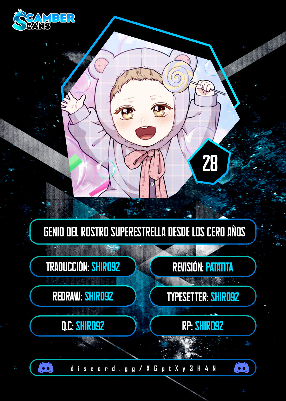 Página 1