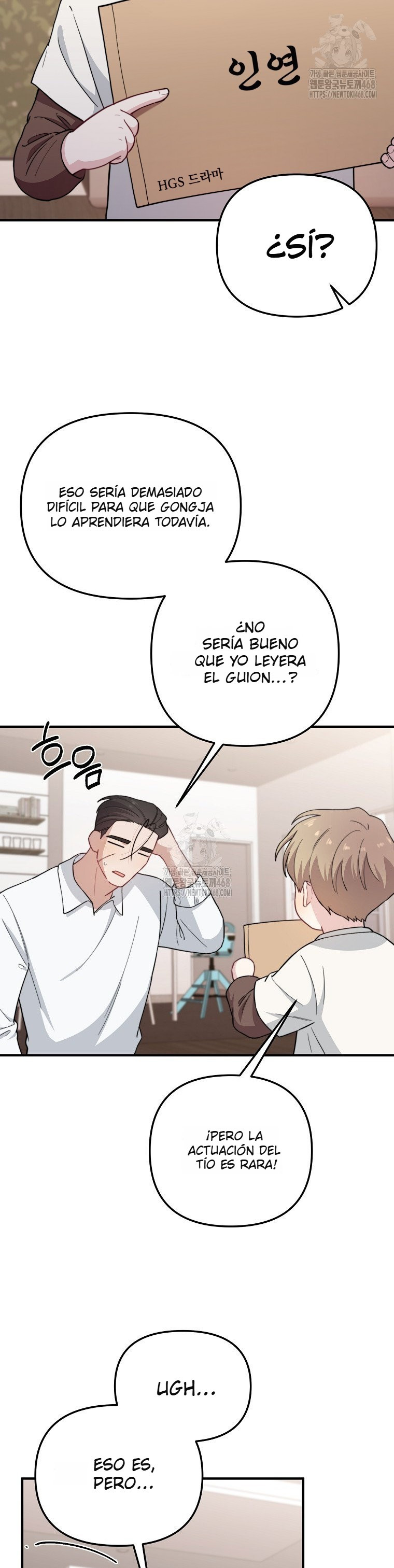 Página 14
