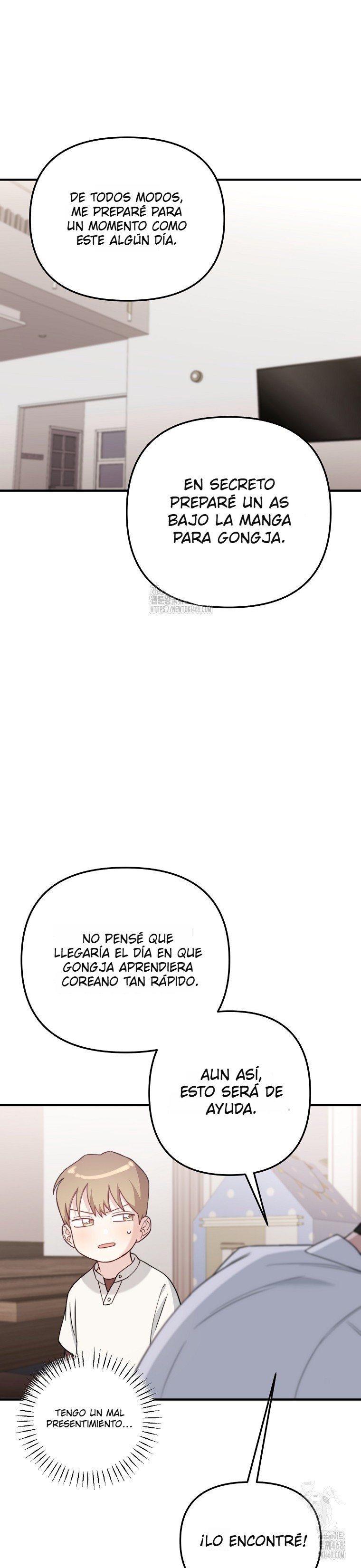 Página 18