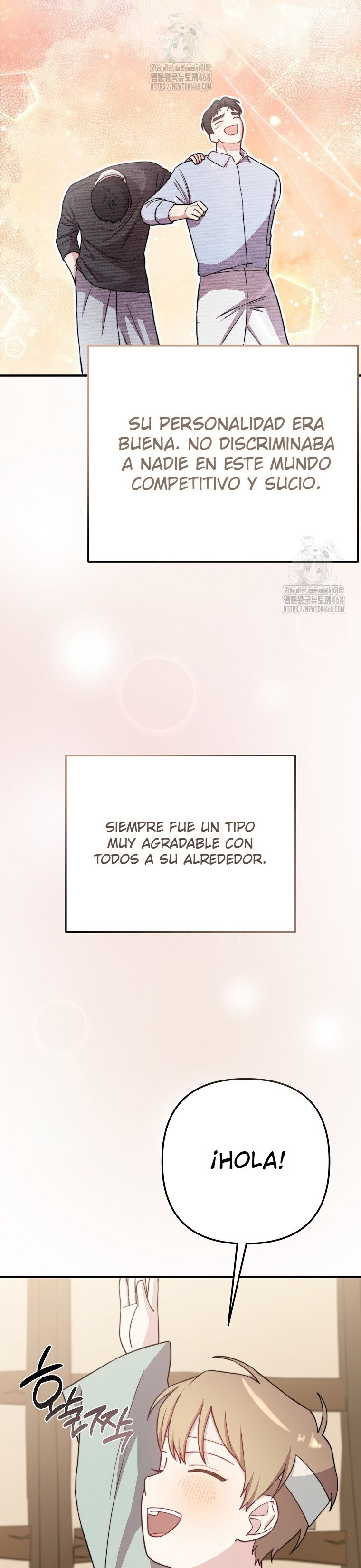 Página 34