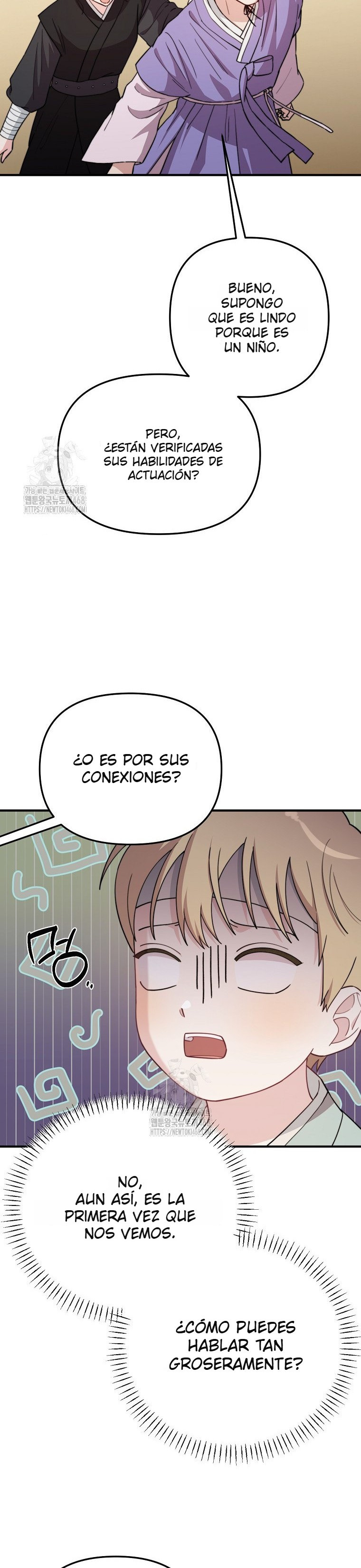 Página 37
