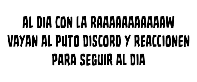 Página 47