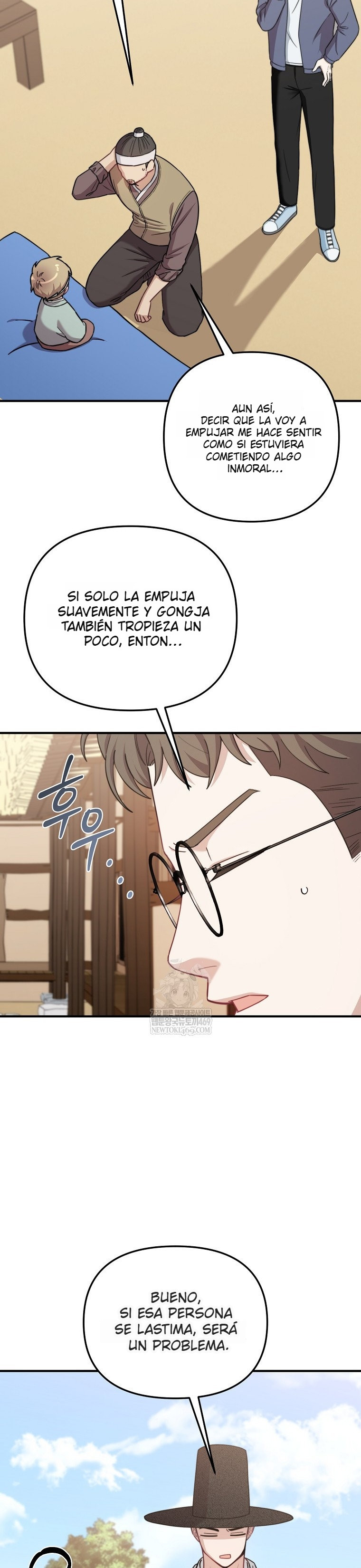 Página 4