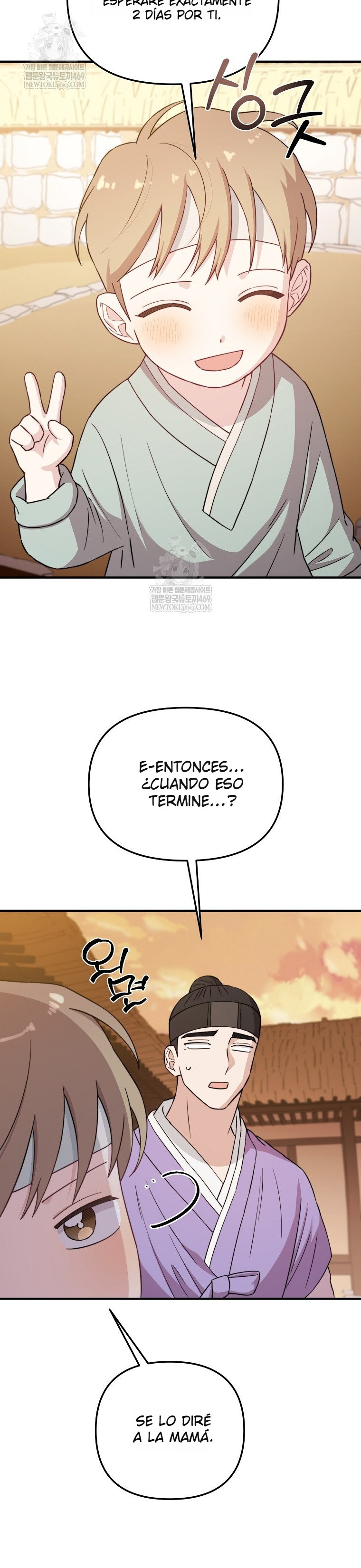 Página 40