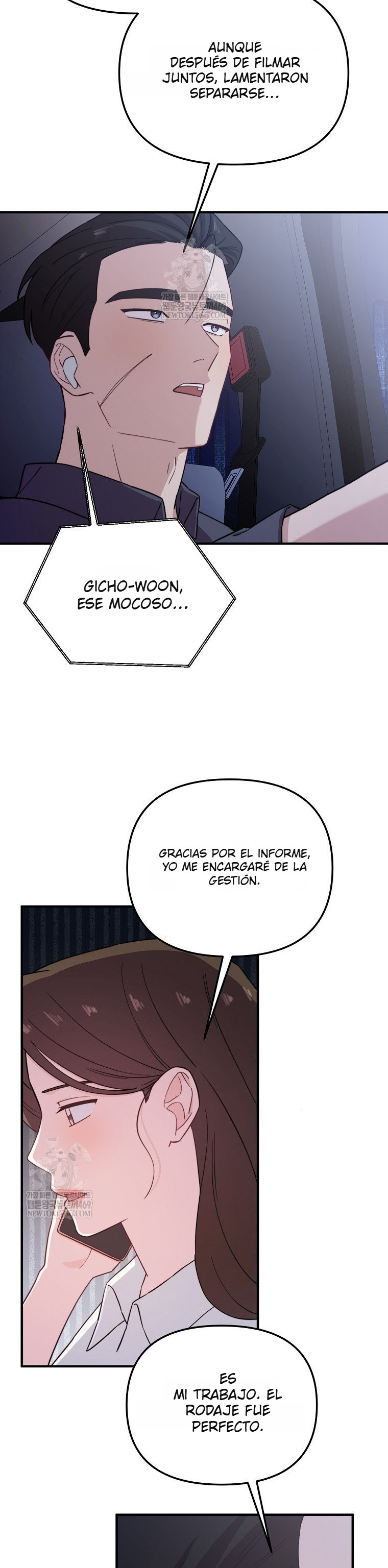 Página 46