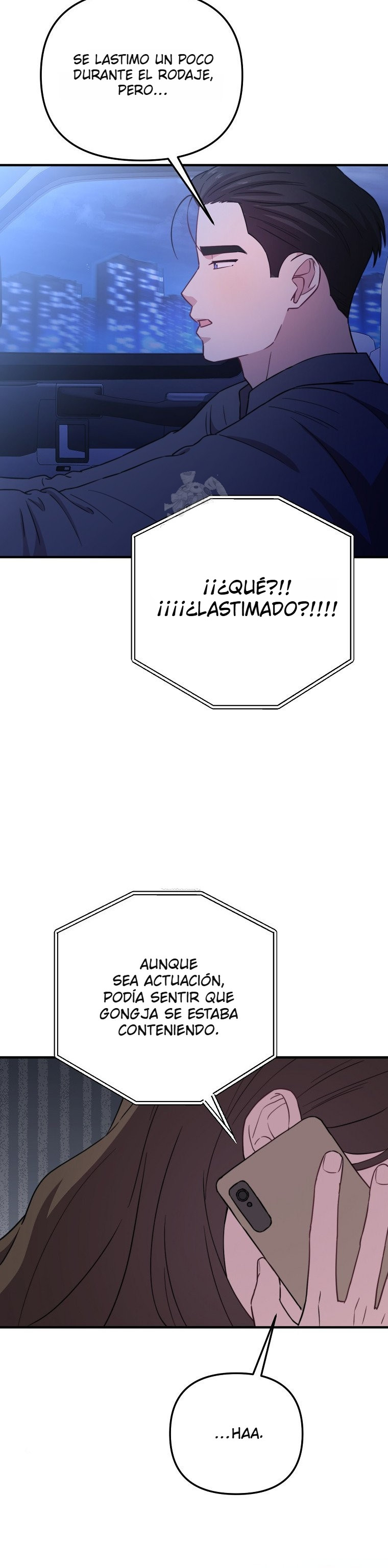 Página 48