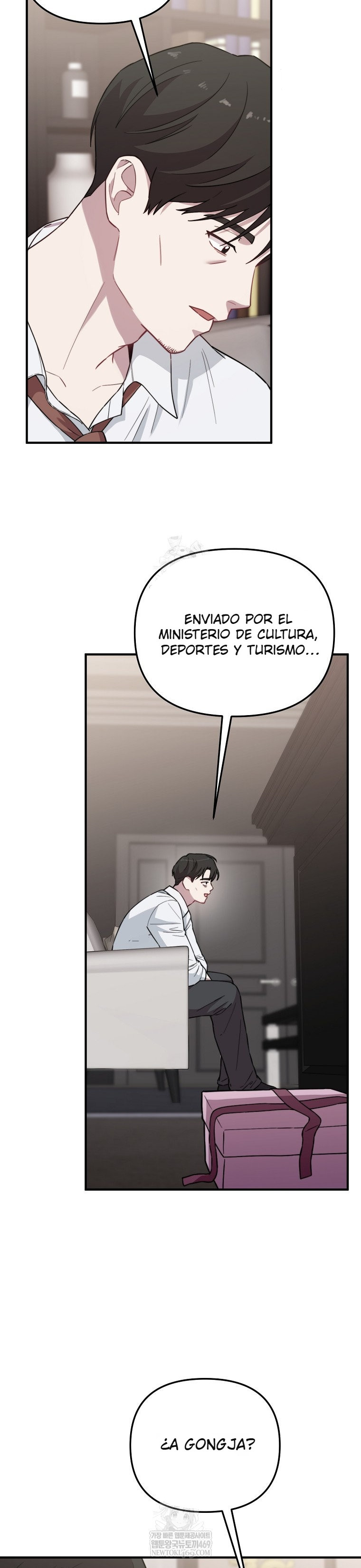 Página 14