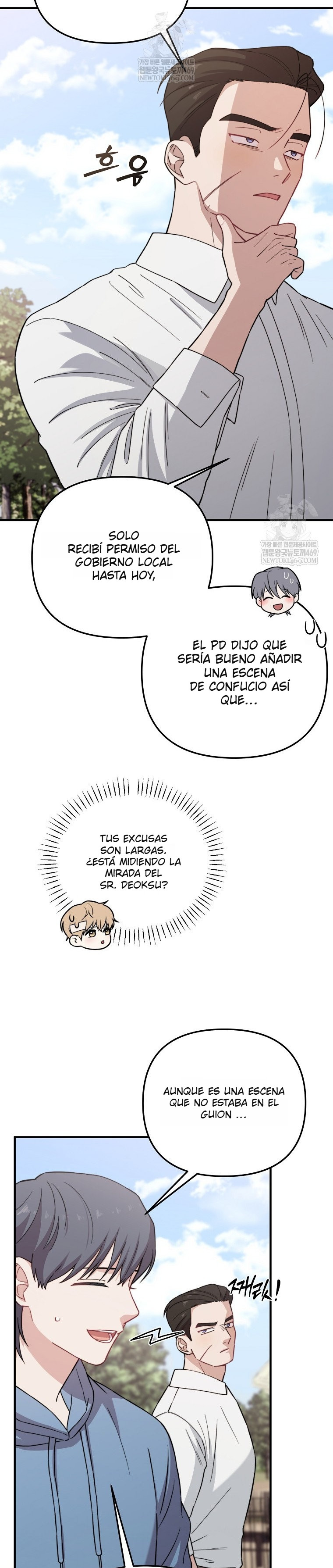 Página 22