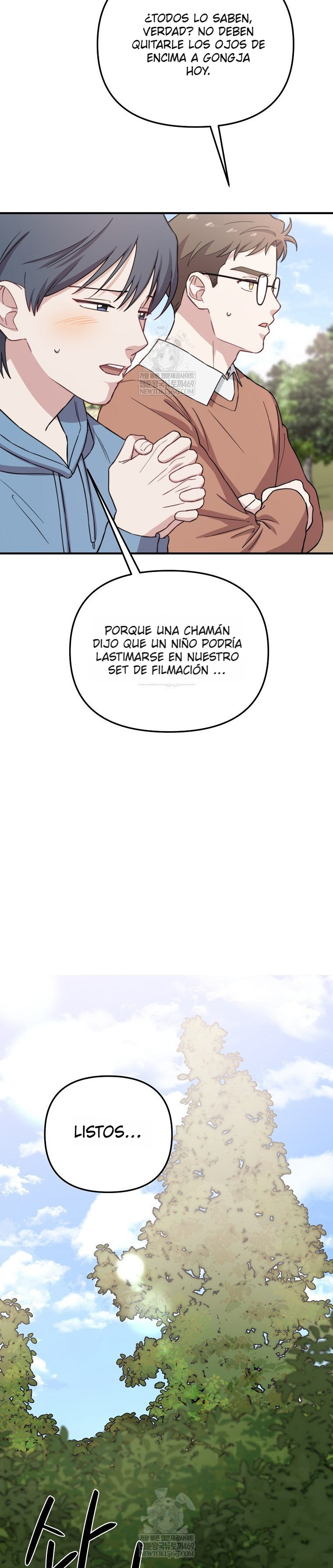 Página 25