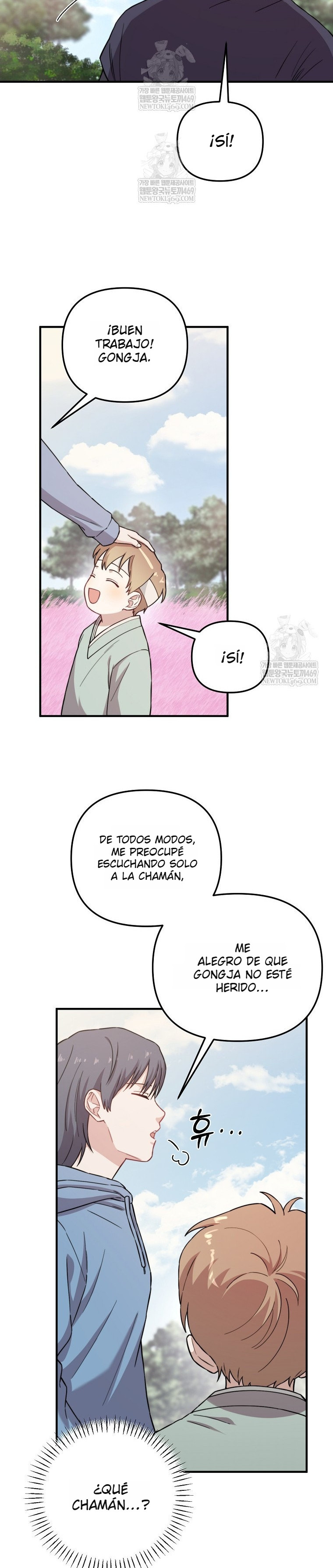 Página 29