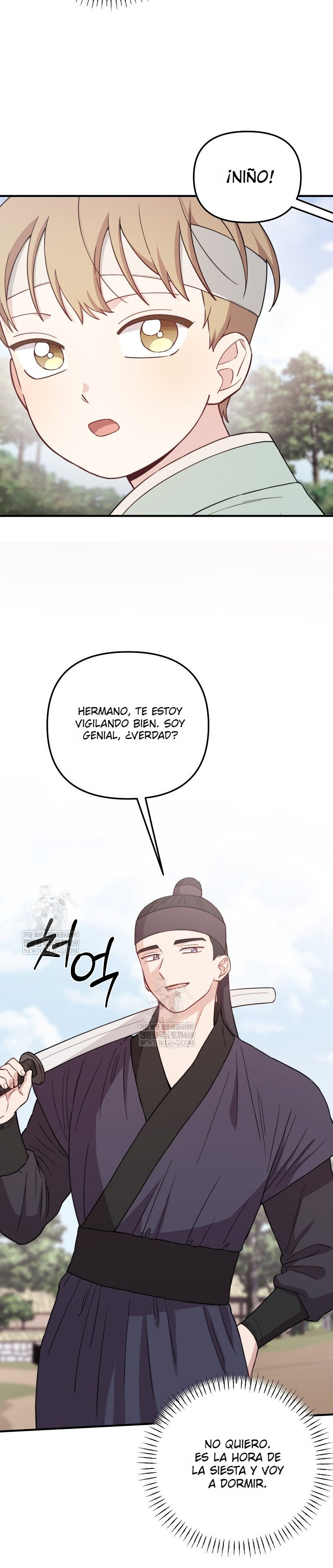 Página 30
