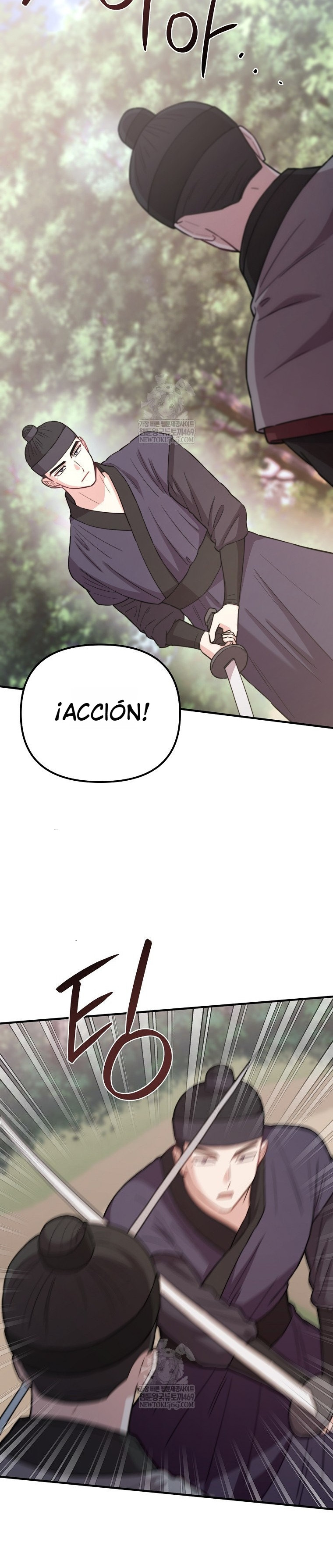 Página 35