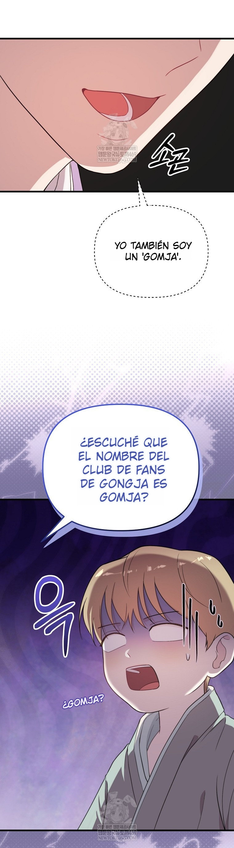 Página 29