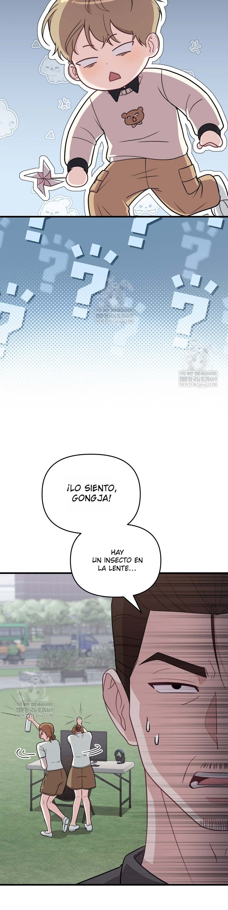 Página 14