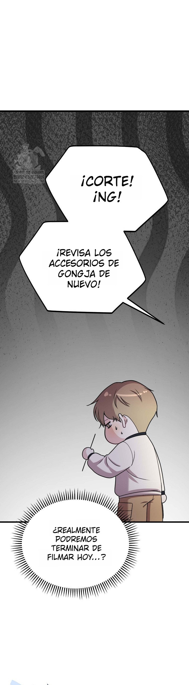 Página 23