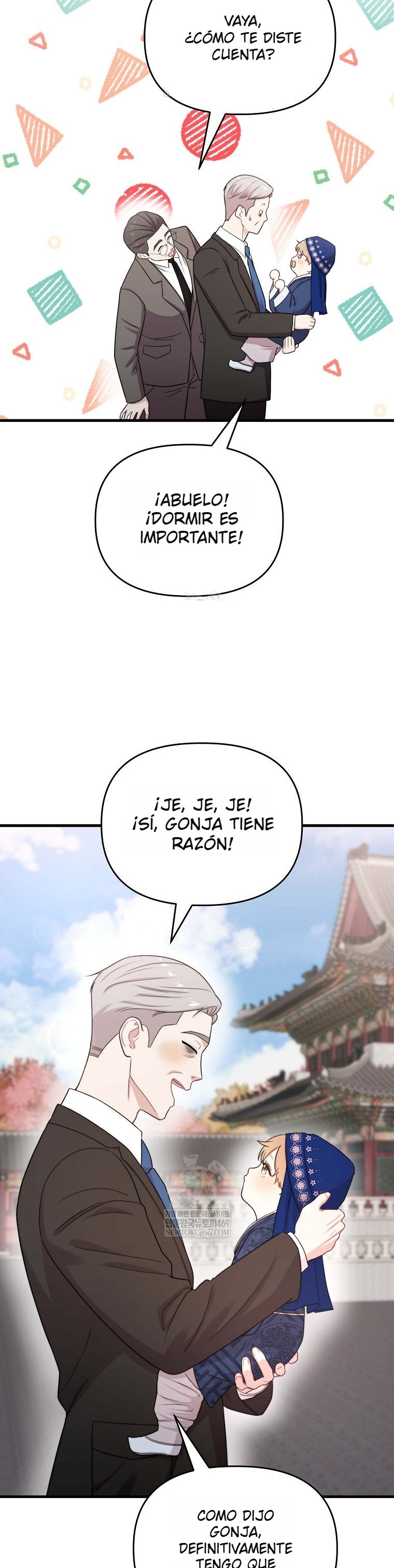 Página 38