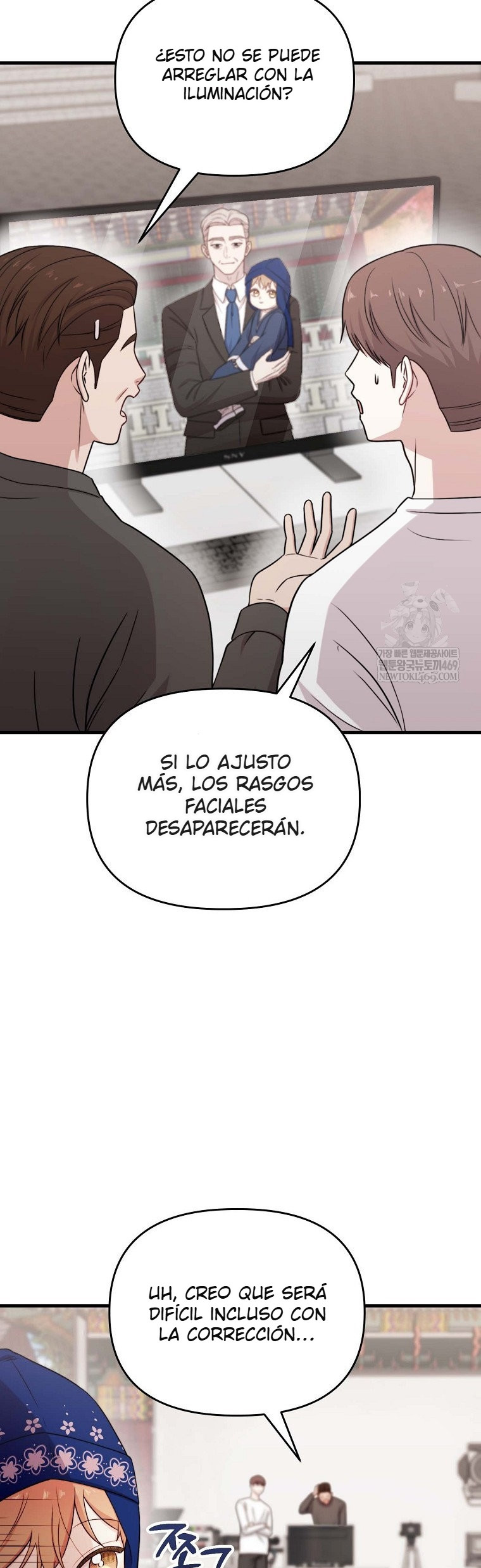 Página 42