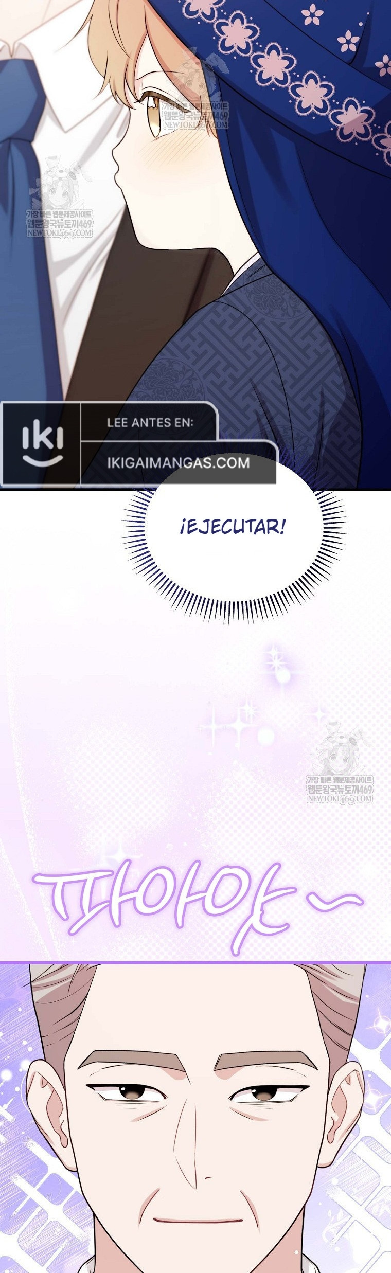 Página 45
