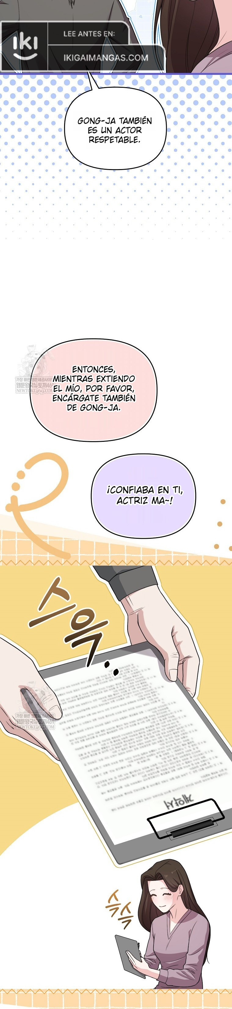 Página 4
