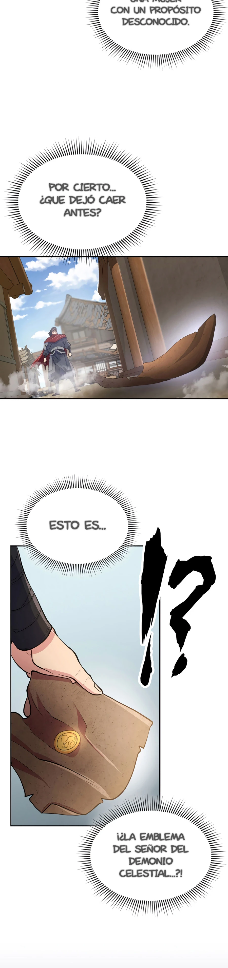 Página 30