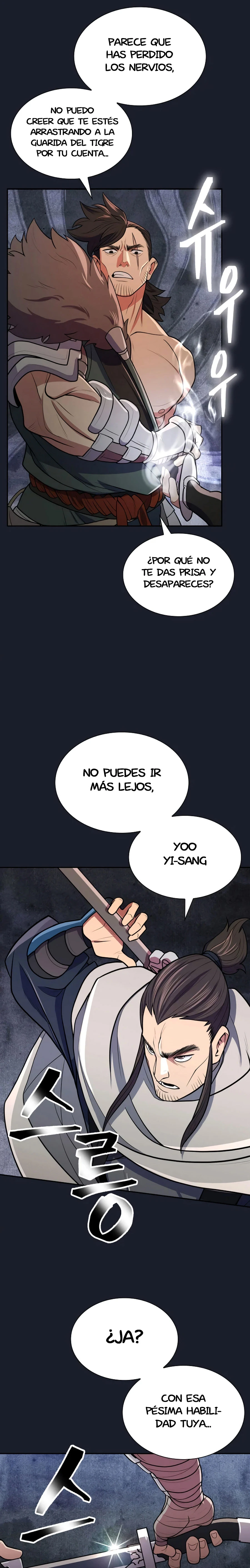 Página 23