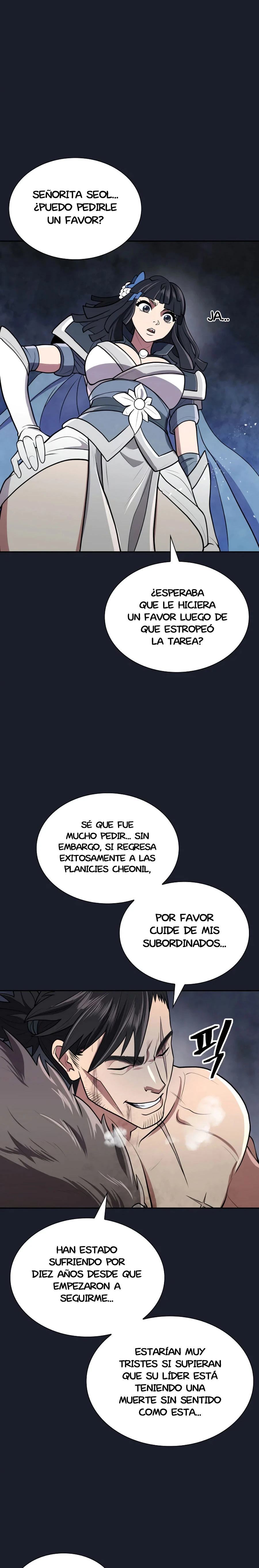 Página 23