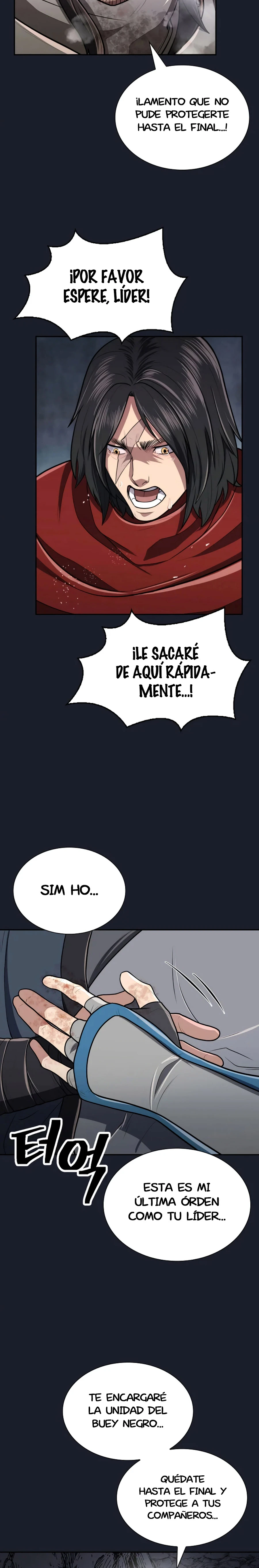 Página 26