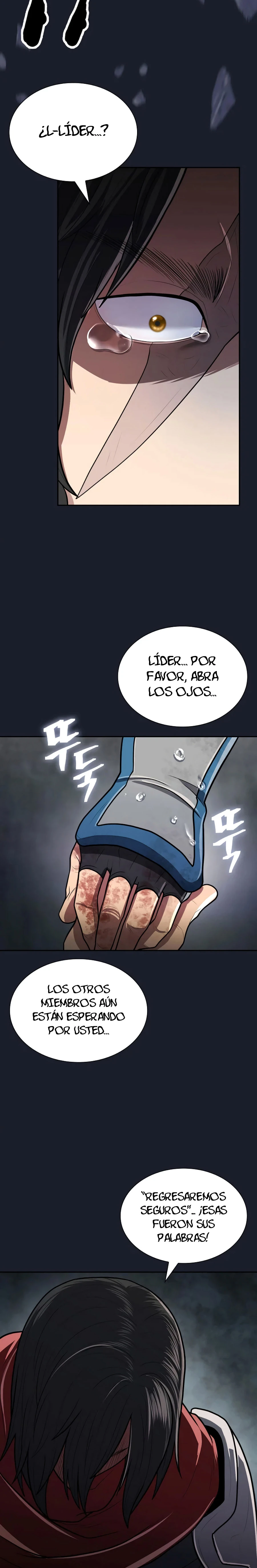 Página 29
