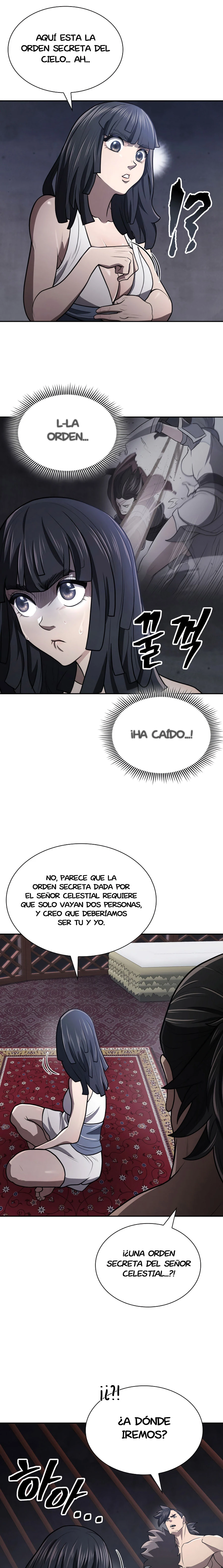Página 27