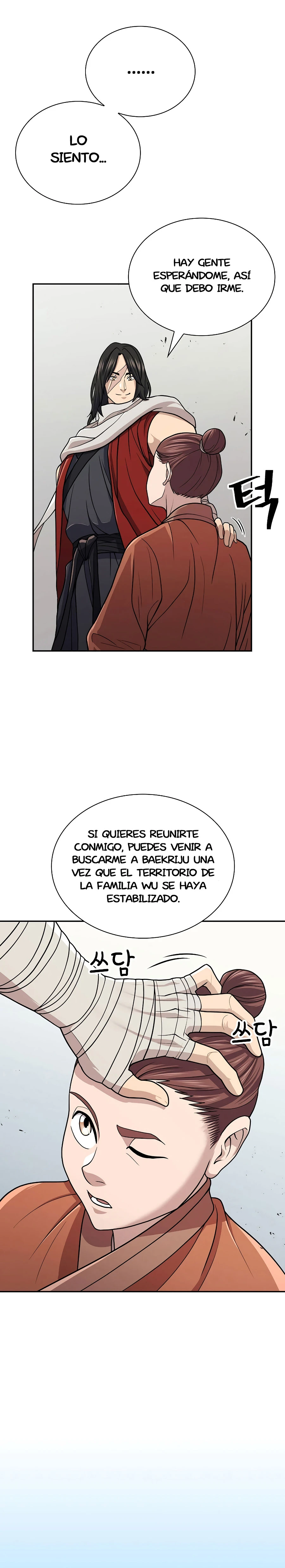 Página 31