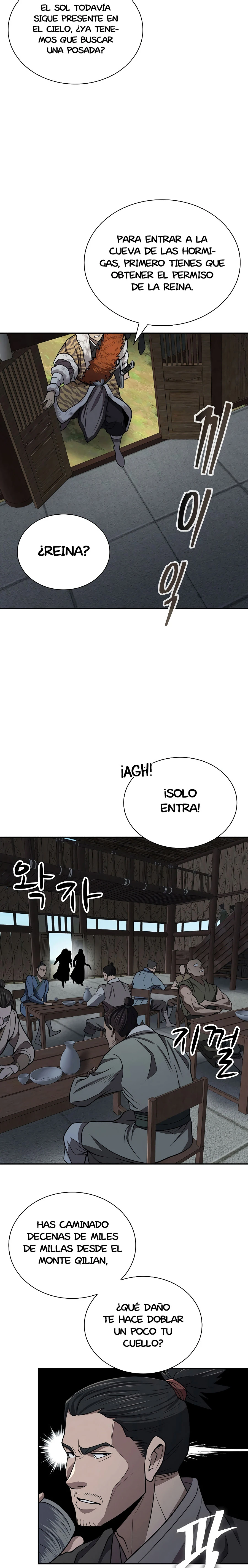 Página 18